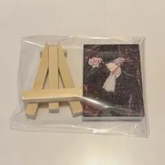 2026年最新】アートパネル うたプリの人気アイテム - メルカリ