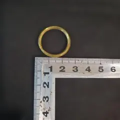 Item thumbnail for item f882ab53-6c99-4386-8ba1-7592c01258c1