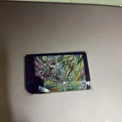 キミちゃん様 リクエスト 2点 まとめ商品