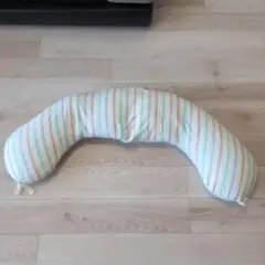 Item thumbnail for item 1a0e8608-b448-4a23-bbca-f31f2d23a2aa