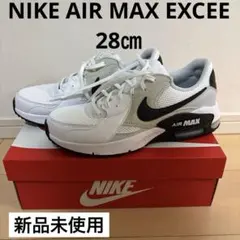 Nike ナダル Air Max Courtballistec 26cm - メルカリ