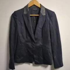 2025年最新】berardiの人気アイテム - メルカリ