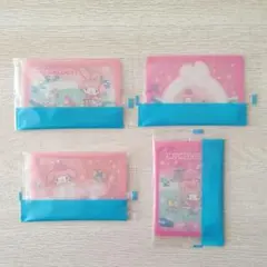 Item thumbnail for item 9baa3d9f-775a-4123-b3ba-d85d1ceea479