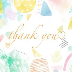 yoko様 リクエスト 3点 まとめ商品