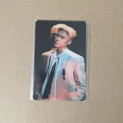 2025年最新】RIIZE ウンソク トレカの人気アイテム - メルカリ