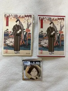 ゆかぽん‪☆発送方法→プロフへ！様 リクエスト 2点 まとめ商品