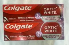 Item thumbnail for item 7c963fec-9ed0-4bc3-bb27-a23fd924a916