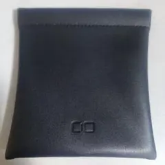 CIO ガジェットポーチ ノベルティ 大阪CIOストアオープン記念 - メルカリ