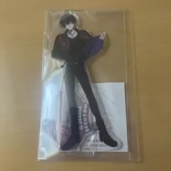 佐伯イッテツ キャラクターグッズ