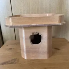 Item thumbnail for item aebc30bc-5cd2-43b6-a304-0e3660c58f3a