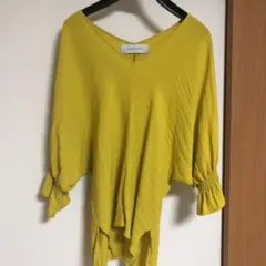 シュガーローズのカットソーのサムネイル