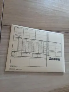 映画 機動戦士ガンダム 閃光のハサウェイ キルケーの魔女 5週目 入場者特典