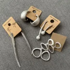 Item thumbnail for item f207686f-ba09-41af-a3f7-5f9e3ef63cf4