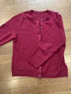 Item thumbnail for item 0088e83c-fa2c-4d0e-83f6-b68abcf37f71