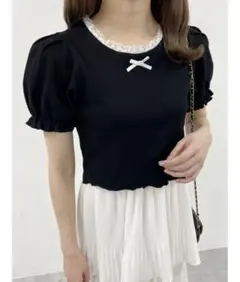 Item thumbnail for item 26df651f-263c-4c71-82b3-4b512d941258