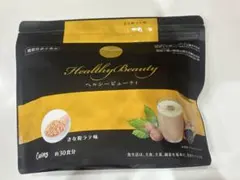 Item thumbnail for item bcee2742-28f9-402a-b185-cfcd89669805