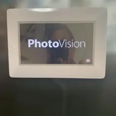 Item thumbnail for item 4d84ebe6-21a3-4718-9c06-4c44eee5d3ef