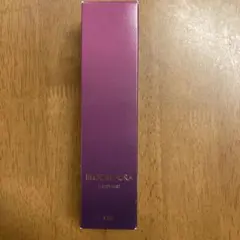 イービーエム BLOOM AURA ライブリースキンセラム 60mL - メルカリ