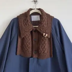 2026年最新】Kolor メンズ ステンカラーコートの人気アイテム - メルカリ