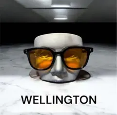 mint様 リクエスト 2点 まとめ商品