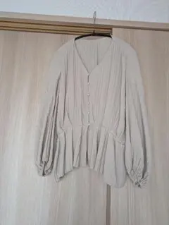 Item thumbnail for item 72e561c4-714d-400d-b15c-d8d1d884d79d