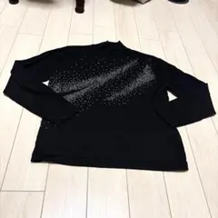 Item thumbnail for item 5aa3ecc0-3dc3-44e0-b5c1-60d3804a03ac