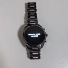 スマートウォッチ