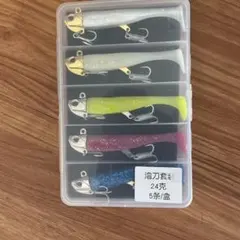 Item thumbnail for item 39a5afda-9699-443d-8c8b-5f52c060366e