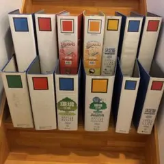 Item thumbnail for item 79c0178e-e45f-460f-ad3e-175bd14a6284