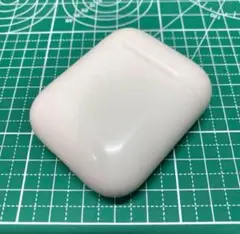 Airpods2 第二世代充電ケースのみ