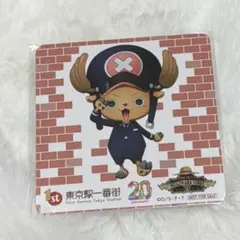 2026年最新】ワンピース スタンプラリーの人気アイテム - メルカリ