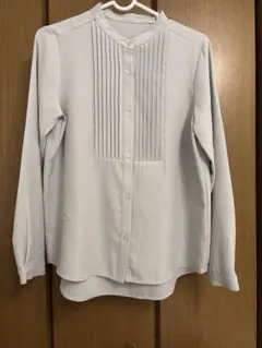 ☆断捨離中☆まとめ買い歓迎様 リクエスト 2点 まとめ商品