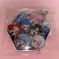 Item thumbnail for item 2e89f283-f4df-4283-8b3a-b683c47655fa