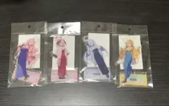 日向坂46 大野愛美 アクリルスタンド ブロマイド 新品未開封 - メルカリ