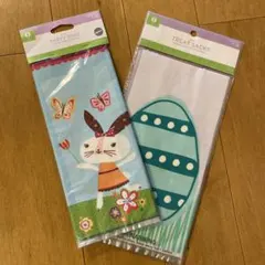 Item thumbnail for item c0f6db8c-6891-4990-9e53-11ec959f252b