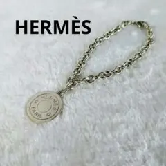 Item thumbnail for item 8fca6bdc-92ec-4691-8ba5-8ada5acf7964