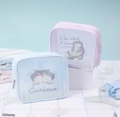 Item thumbnail for item 02cd602d-8840-47cb-a619-0c005fe0882f