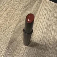 リップモンスター ツヤバースEX-2 悪魔の快楽