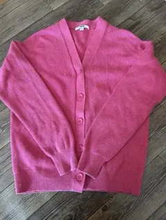 Item thumbnail for item 3b71faad-9c86-4780-979a-6e9c6201b962