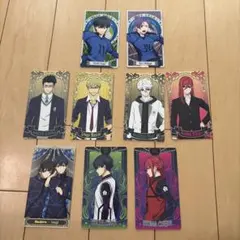 BGS 漫画鑑定 9.8 リコリスリコイル 1巻 初版 1st 帯付き BGS 漫画鑑定 9.8 リコリスリコイル 1巻 初版 1st 帯付き - メルカリ