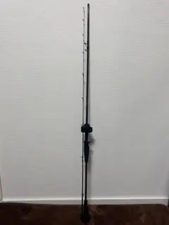 DAIWA 紅牙N69HB-S APジャンク - メルカリ