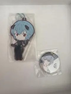 2026年最新】岡崎武士 綾波レイの人気アイテム - メルカリ