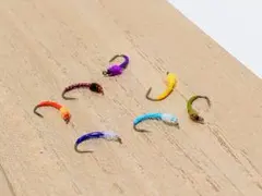 ジャスミンミルクティ様 リクエスト 2点 まとめ商品