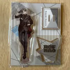 【ROF-MAO】アクリルスタンド 加賀美ハヤト
