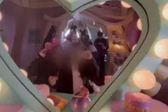 Item thumbnail for item 0034d919-ec3d-47a1-bbe4-cbca62ccd723