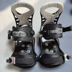 2025年最新】スノーボード two b oneの人気アイテム - メルカリ