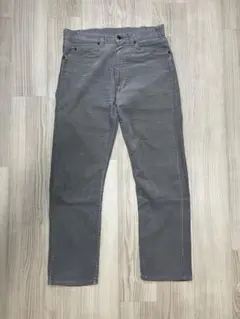 BTB様 リクエスト 2点 まとめ商品