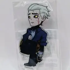 第五人格 IdentityV GIGO限定 デフォルメアクリルスタンド 隠者