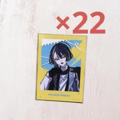 薫 タワレコ 一日店長 名刺 あんスタ - メルカリ