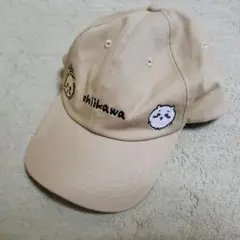 しまむら キャップ